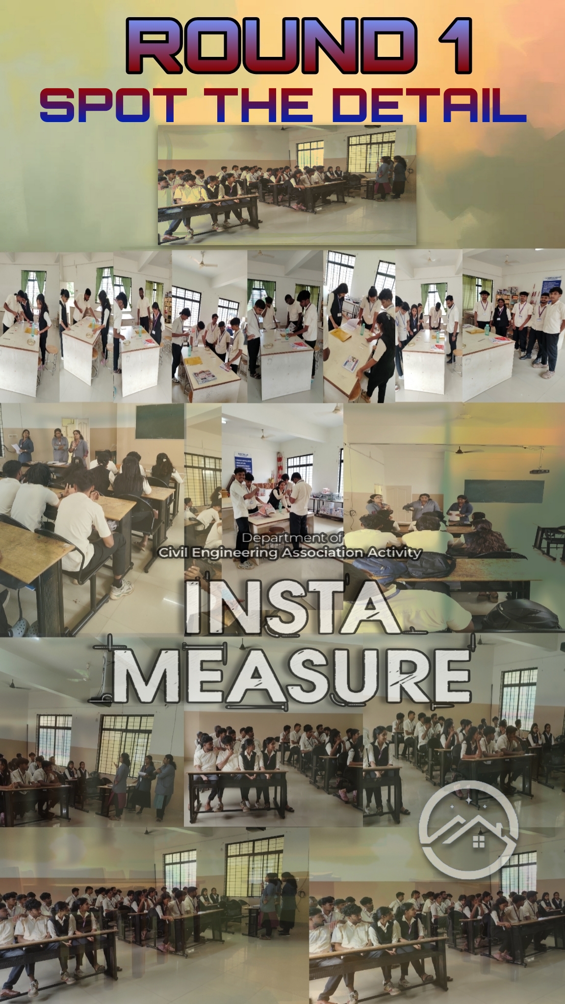 Insta Measure 1.0